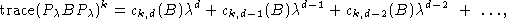 displaymath55
