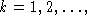 tex2html_wrap_inline57