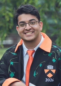 Akshat Agarwal