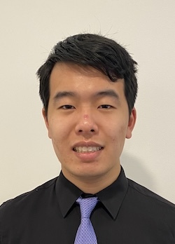 Andrew Yao