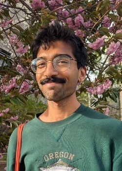 Gokul Gowri