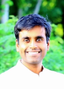 Subhodh