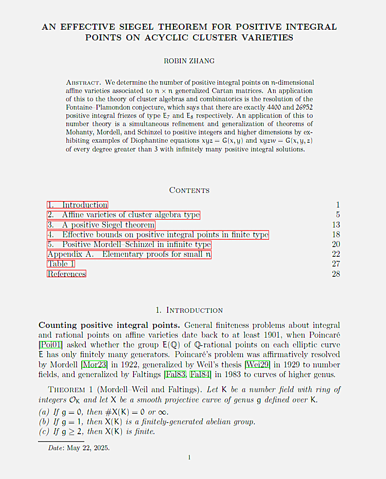 Screenshot from paper