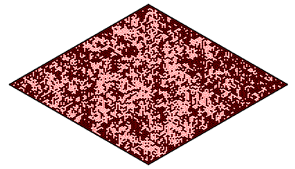 File:Opposite-circles-dilatating2.gif - Wikipedia